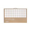EcoFlow 160W Solar Panel/Solar Blanket