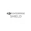 DJI Care Enterprise Basic Shield For M2EA RTK Module