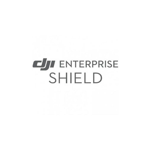 DJI Care Enterprise Shield Plus For M2EA RTK Module