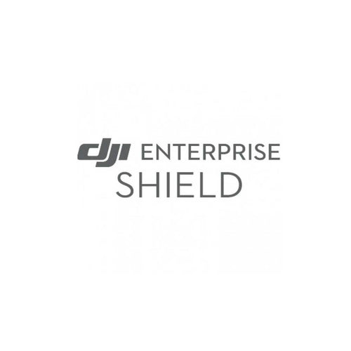 DJI Enterprise Shield Upgrade from Basic to Plus for Zenmuse L1