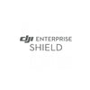 DJI Enterprise Shield Basic (Zenmuse H20T) AU