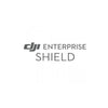DJI Enterprise Shield Basic (M210 RTK V2) - Sphere