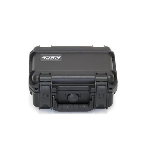 GPC - DJI FPV Battery Case