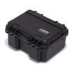GPC - Parrot Anafi Thermal Case