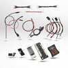 Air Pixel - Gremsy (v3) Geotagging Cable Set
