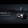 Zenmuse H20N SP with Care Enterprise Basic Shield