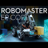DJI RoboMaster S1 Education Expansion Set (EP)