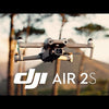 DJI Mavic Air 2S Fly More Combo