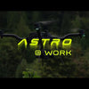 Freefly Astro (Base Kit)