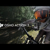 DJI Osmo Action 3 Adventure Combo