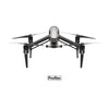 DJI Inspire 2 (ProRes) (w/o camera and gimbal) - Sphere