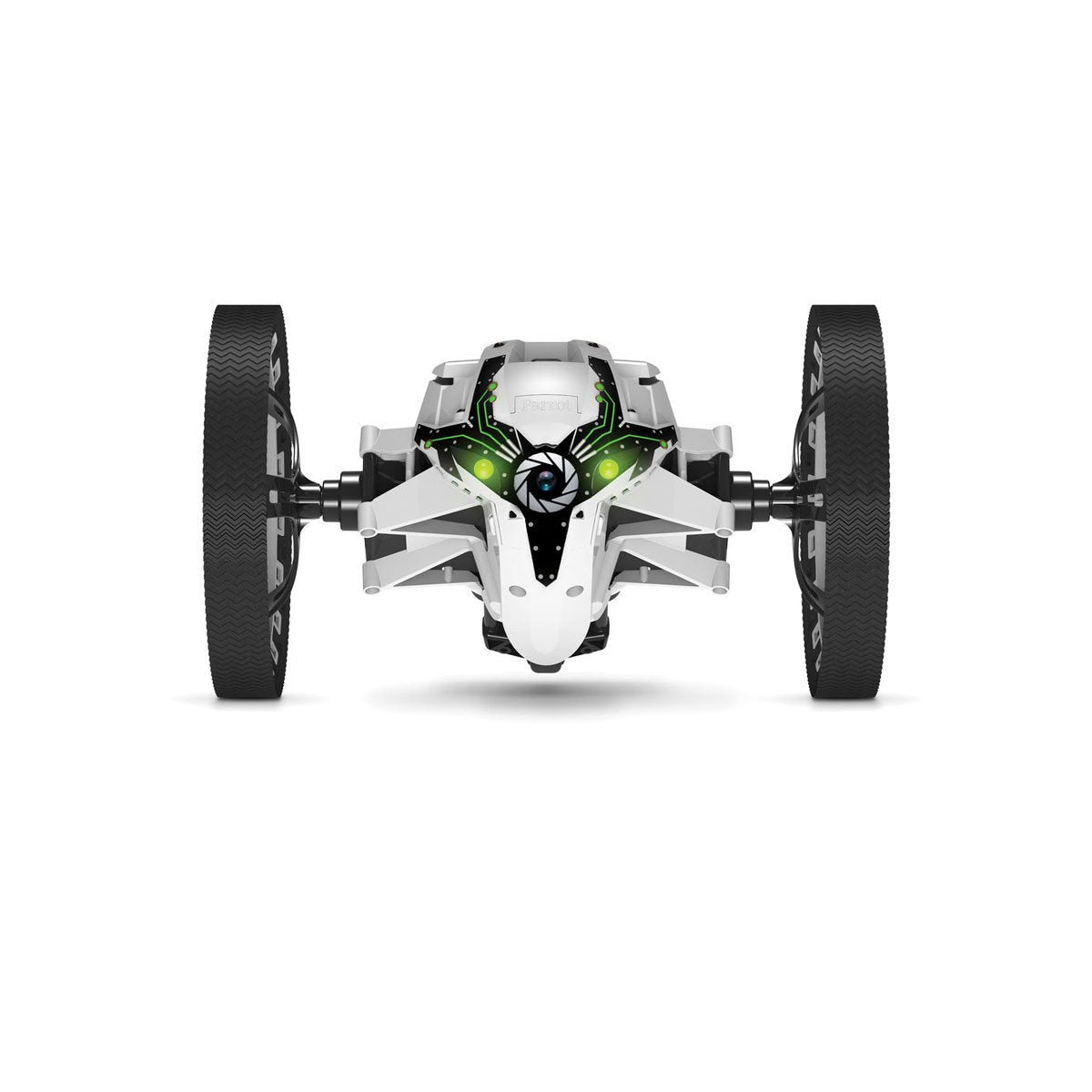 Jumping sumo online drone