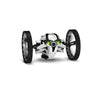 Parrot Jumping Sumo (White) - Sphere