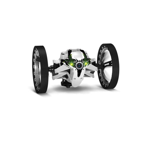 Parrot Jumping Sumo (White) - Sphere