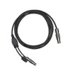 DJI Ronin 2 - Part 61 CAN Bus Control Cable (30m)