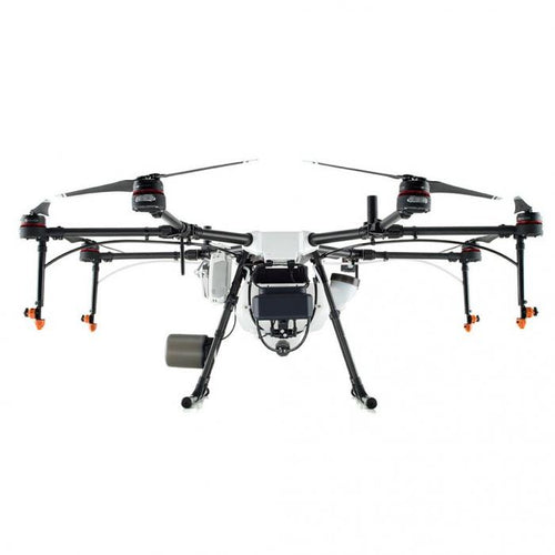DJI Agras MG-1P w/ Built in RTK Air and Spraying System (Without Battery, Charger or RTK Ground Station)