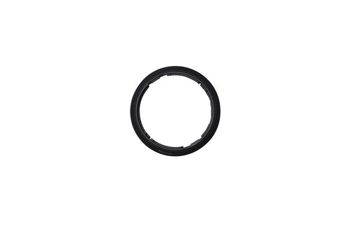DJI Zenmuse X5S - Part 02 Balancing Ring for Panasonic 15mm F1.7 ASPH Lens