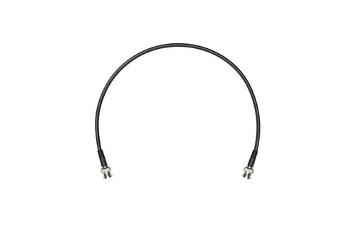 DJI Ronin 2 - Part 22 SDI OUT Cable - Sphere