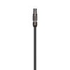 DJI Ronin 2 - Part 23 Power Cable (2m)