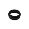 DJI Zenmuse X5S - Part 02 Balancing Ring for Panasonic 15mm F1.7 ASPH Lens
