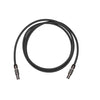 DJI Ronin 2 - Part 23 Power Cable (2m) - Sphere