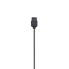 DJI Ronin 2 - Part 62 Wireless Receiver CAN Bus Cable (0.8m)