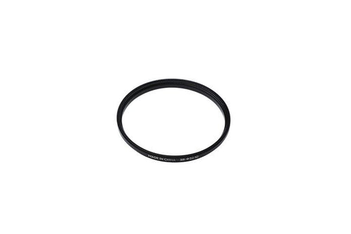DJI Zenmuse X5S - Part 05 Balancing Ring for Olympus 9-18mm f/4.0-5.6 - Sphere