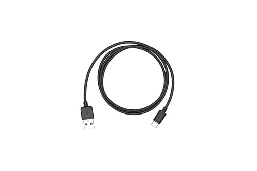 DJI Ronin 2 - Part 18 USB Type-C Data Cable