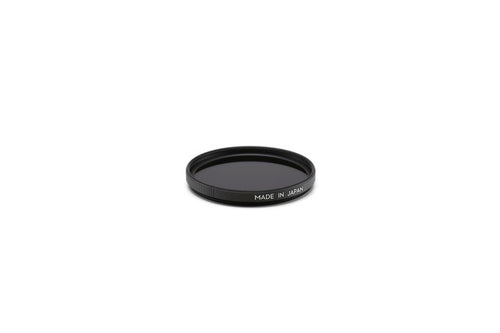 DJI Zenmuse X7 - Part 06 DL/DL-S Lens ND8 Filter