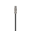 DJI Ronin 2 - Part 48 Power Cable (12m)