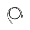 DJI Ronin 2 - Part 62 Wireless Receiver CAN Bus Cable (0.8m)