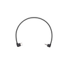 DJI Ronin-SC - Part 09 RSS Control Cable for Panasonic - Sphere