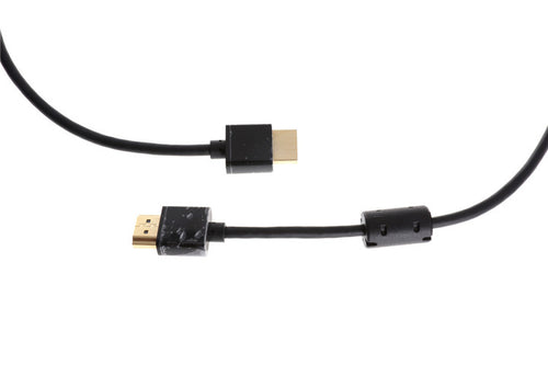 DJI Ronin-MX - Part 10 HDMI to HDMI Cable for SRW-60G