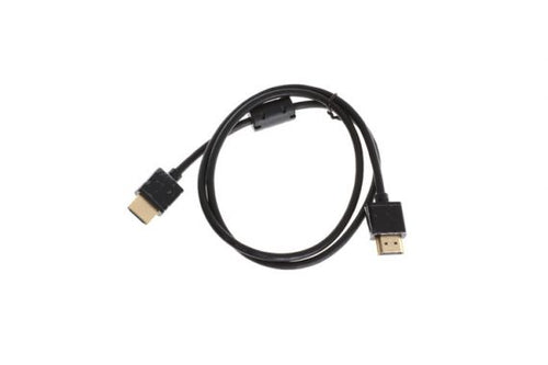 DJI Ronin-MX - Part 10 HDMI to HDMI Cable for SRW-60G