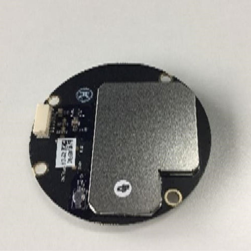 DJI Inspire 1 - WM610 GPS Module - Sphere