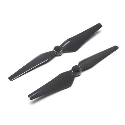 DJI Phantom 4 - Part 93 9450S Quick-release Propellers (1CW+1CCW)(Obsidian Edition) - Sphere