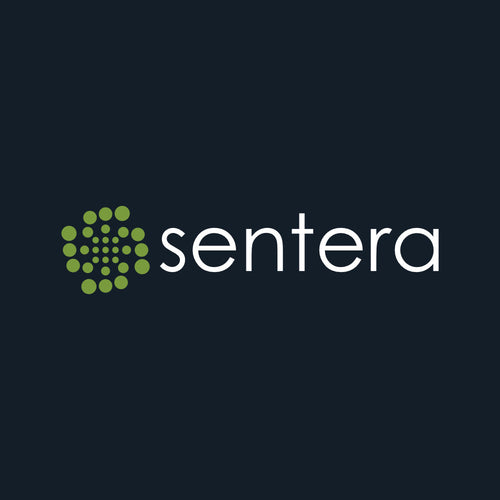 Sentera - GPS Support Kit, 6X Inspire 2