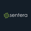 Sentera - GPS Support Kit, 6X Sensor Only or Mounted on an M100