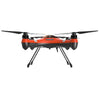 SwellPro Splash Drone 3 Plus (Without Payload Release nor Camera)