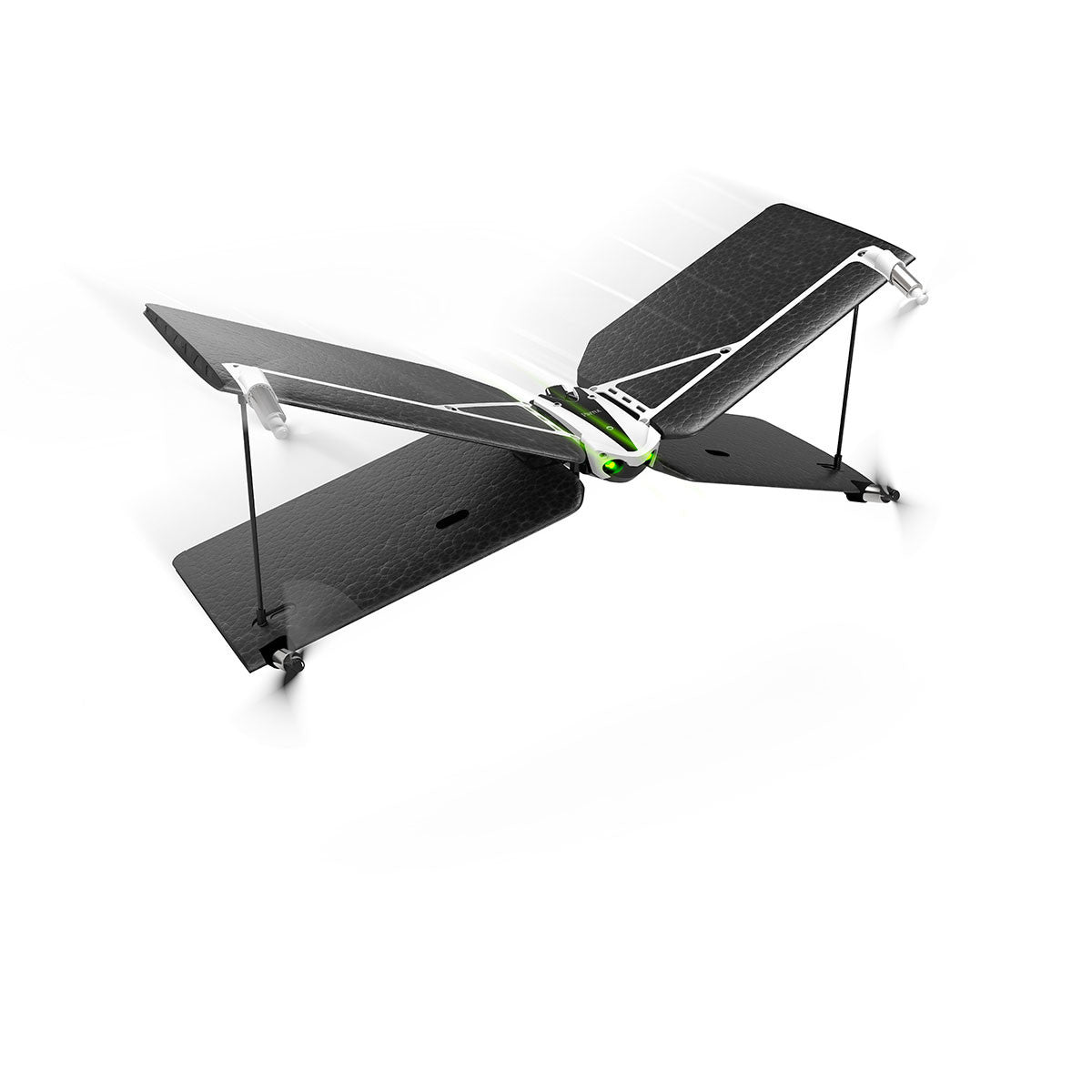 Parrot best sale quadcopter swing