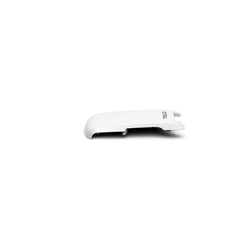 Ryze Tech Tello - Part 6 Snap On Top Cover (White) - Sphere