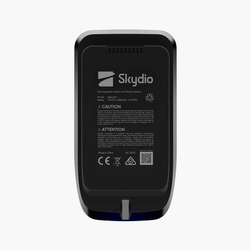 Skydio 2+ Battery
