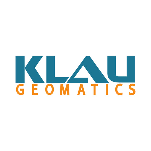 Klau - Novatel NRT yearly subscription