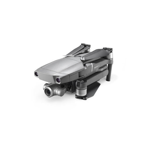DJI Mavic 2 - Part 5 Zoom Aircraft (Excludes Remote Controller and Battery Charger) - Sphere
